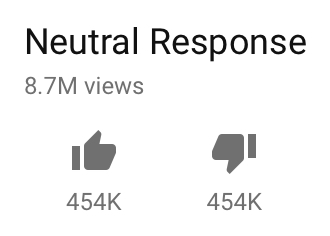 737790