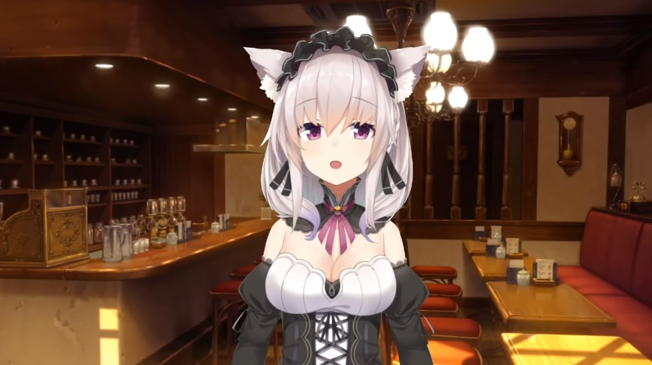 738870