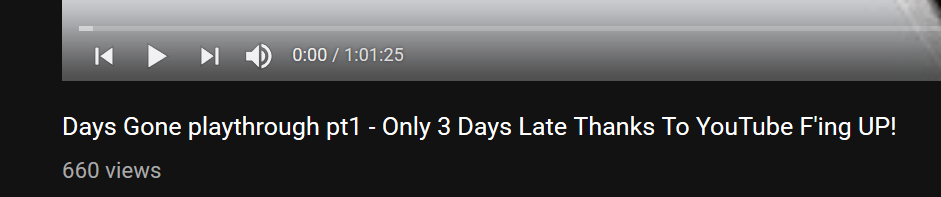 744539