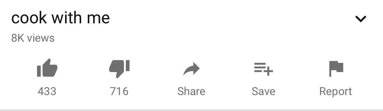 744592