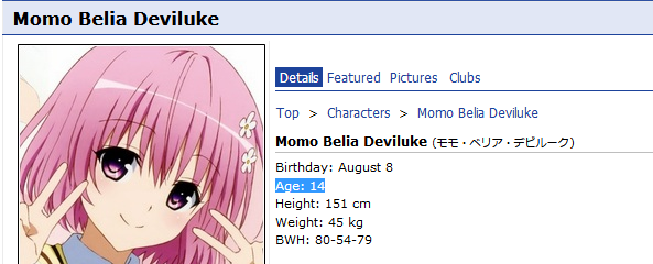 744798