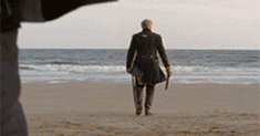 15570366-F2FD-466B-9E6E-DB762223EDE1.gif