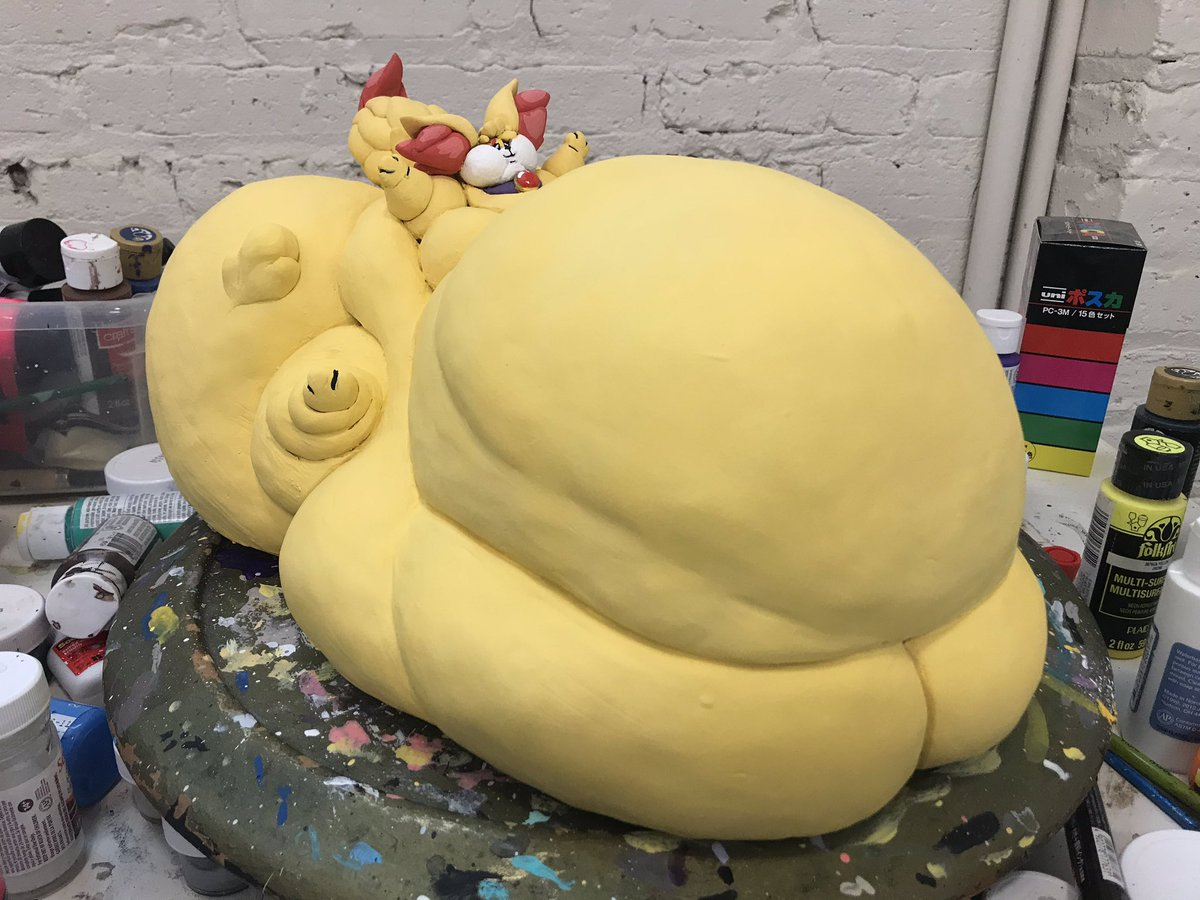 749094
