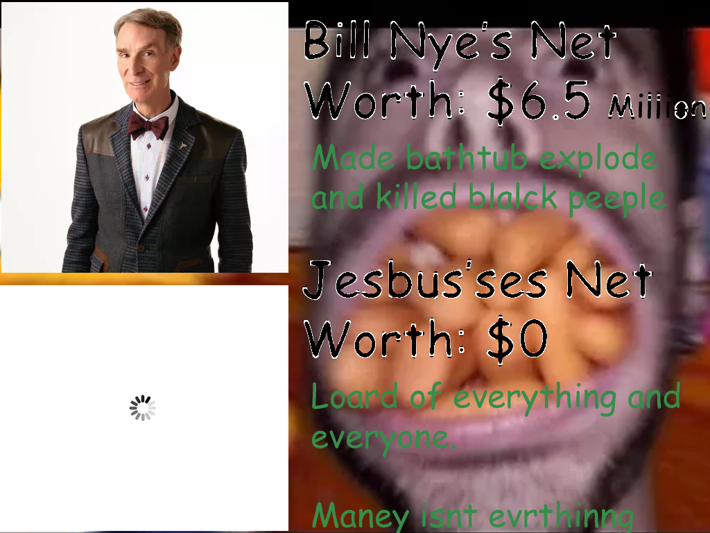 757907
