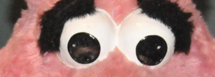 758087