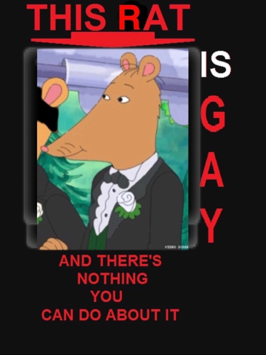 758741