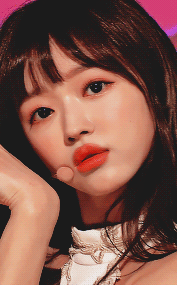 1557933334396.gif