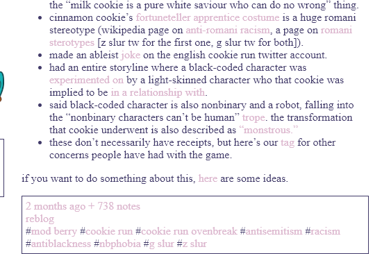 1560764872120.png
