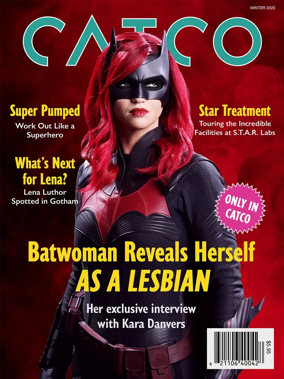 1561342-batwoman-lesbian.webp