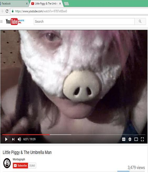 820743