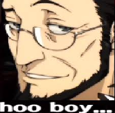 826224
