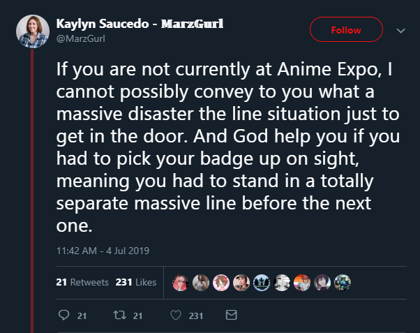 828158