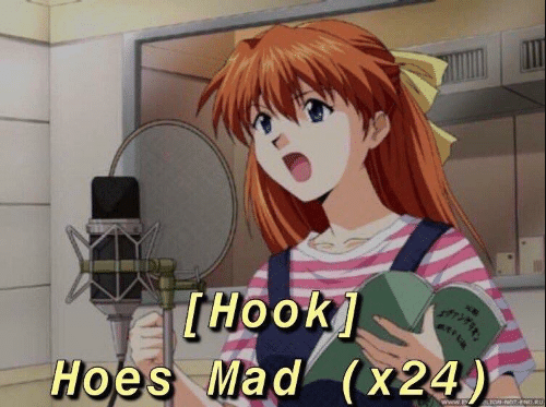 828802