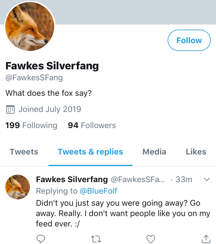 835273