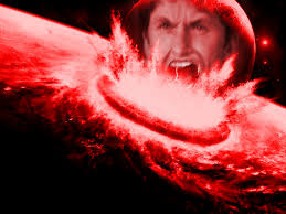849213