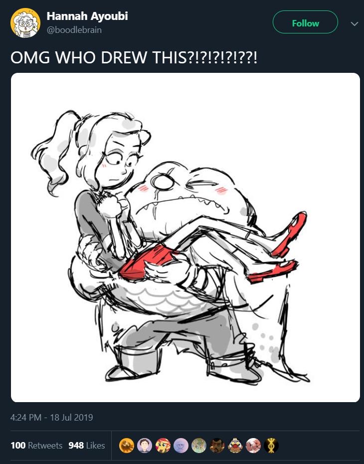 1564141569325.jpeg