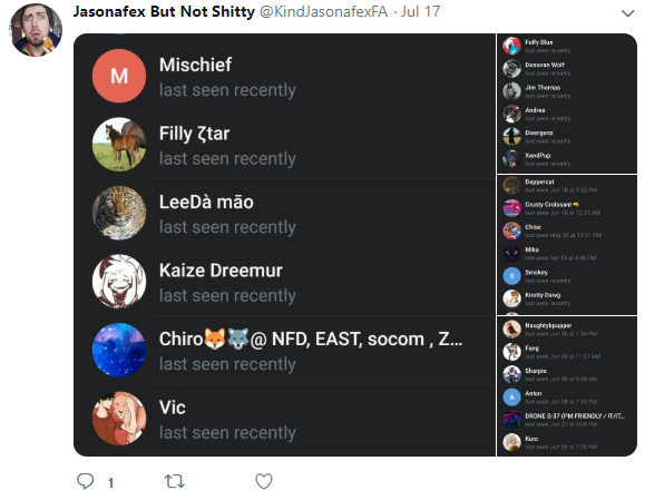 1564157029233.png