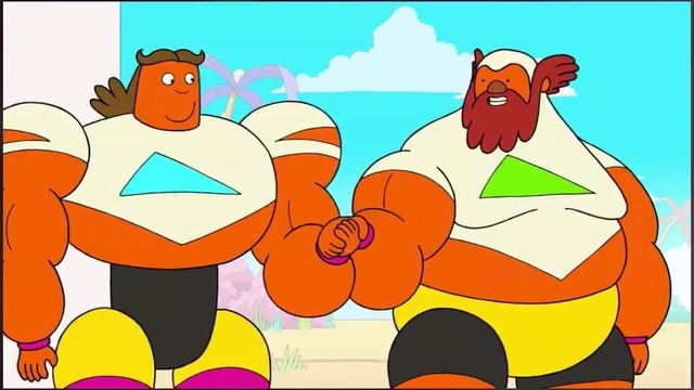 1564559654002.png