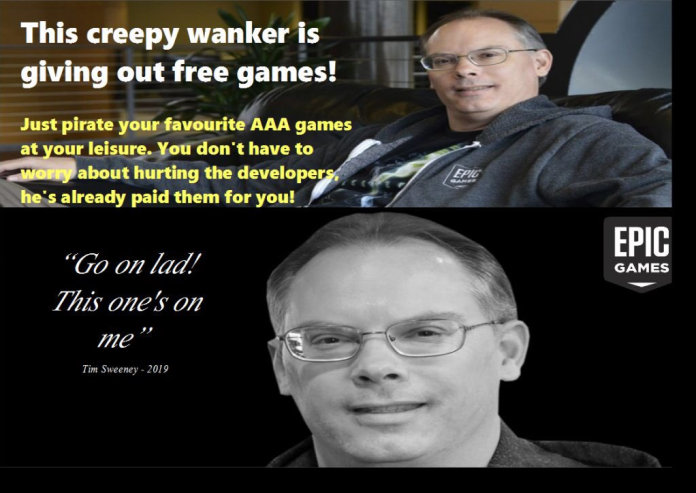 1565047444849.png