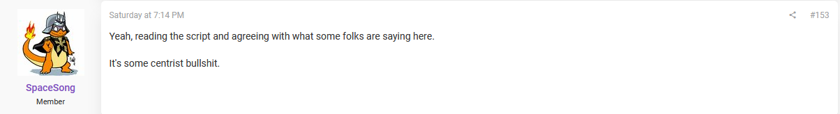 1565689547813.png