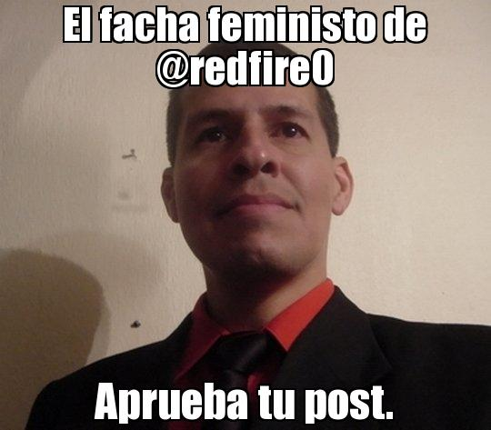 1565924187383.png