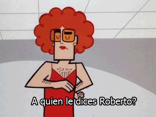 1566076355621.png