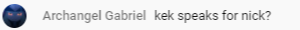 1566678850281.png