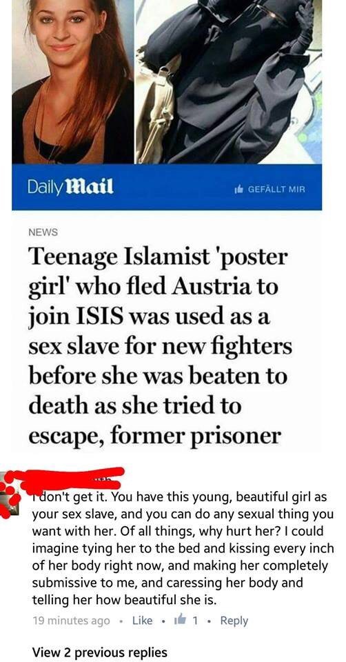 1566913128467.jpeg