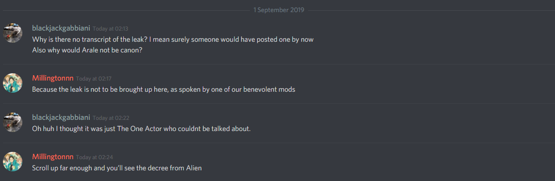 1567339938403.png