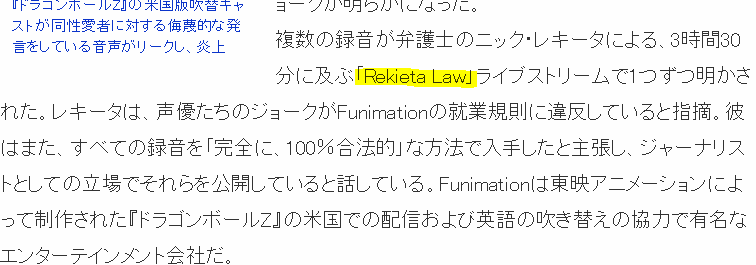 1567359386416.png