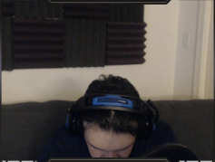 1567391639612.png