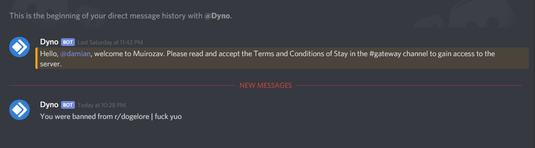 1567477777494.png
