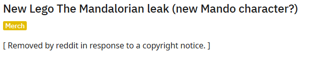 1567630244910.png