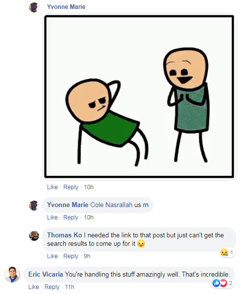 1567695736755.png