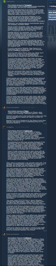 1567762813254.png