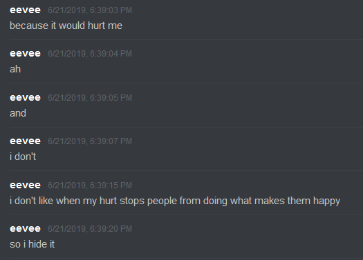 1567832974133.png