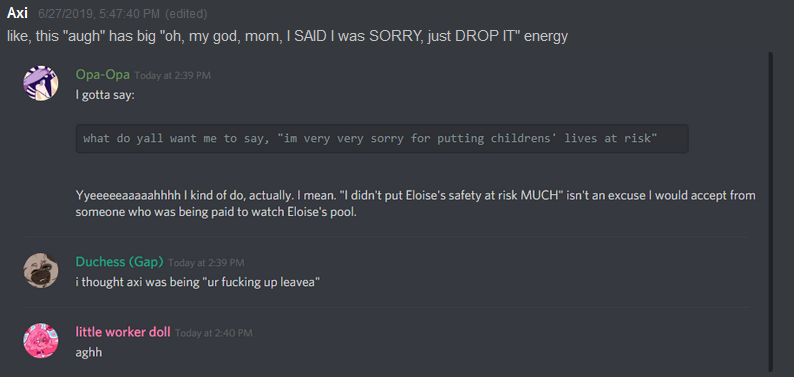 1567837407559.png