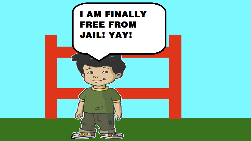 1567904844903.png