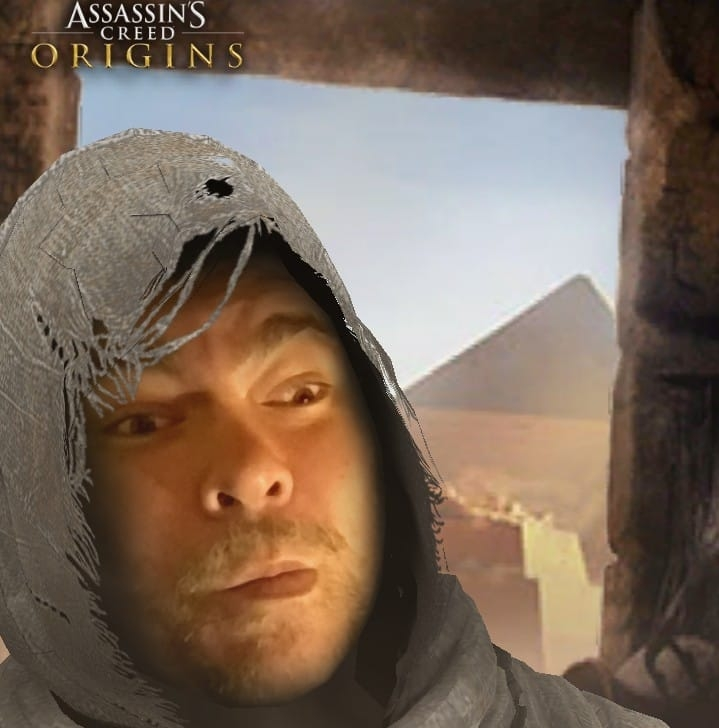 1567907535824.png