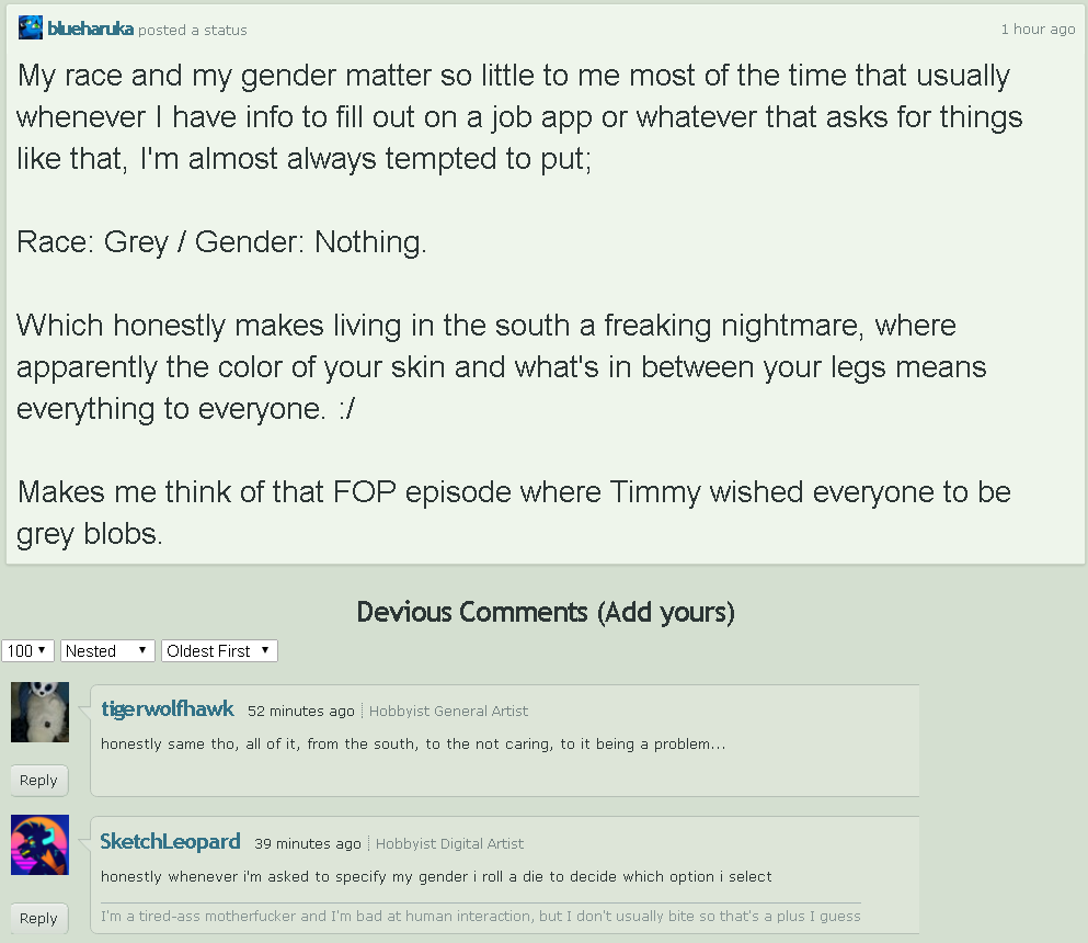 1567996780262.png