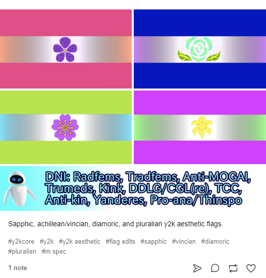 1568604024399.png