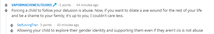 1568909525364.png