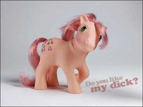 1569009341069.png