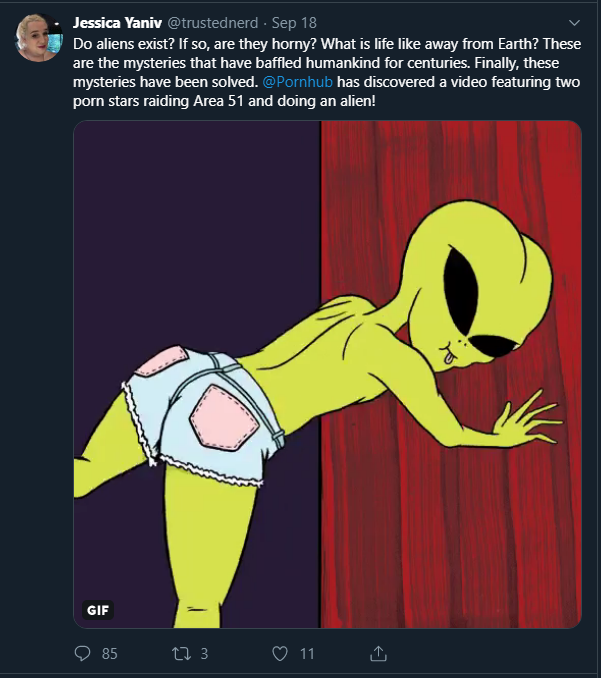 1569088836761.png