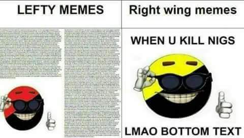 1569127620469.png