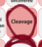 1569290572576.png