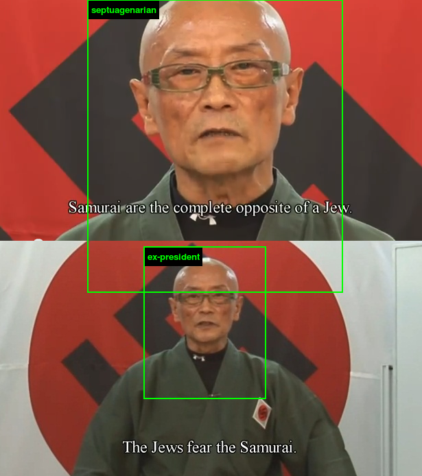 1569361652008.png