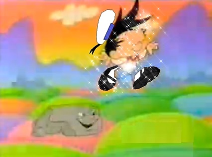 1569371515306.jpeg