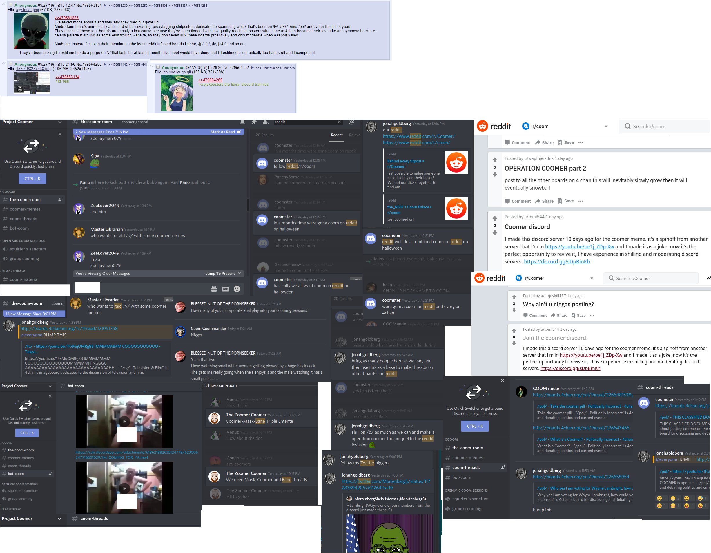 1569637458563.png