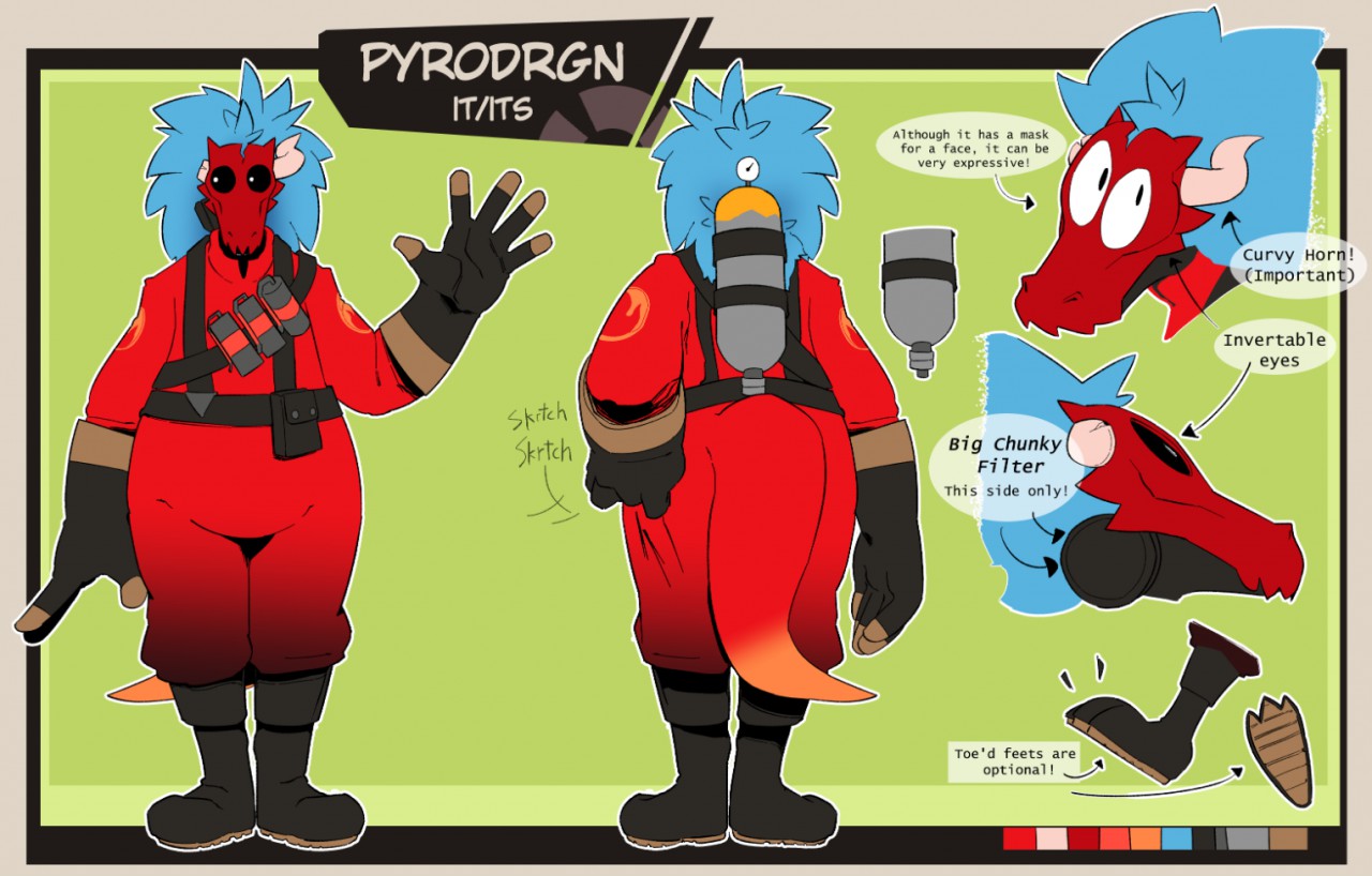 1569699233.redpyrodragon_ref_sheet_2019_autoscaled.jpg